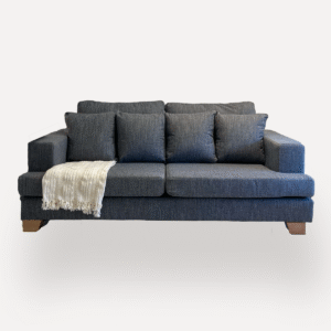 Sofá Bilbao diseño contemporáneo