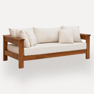 Camastro Mediterráneo