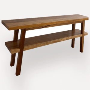 Mesa de arrime Verona